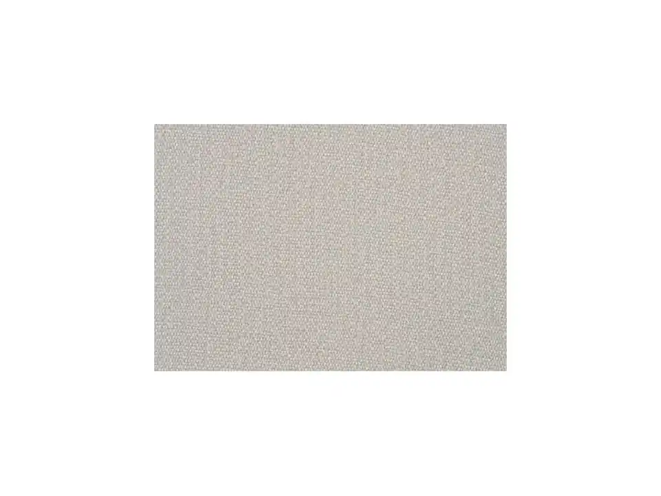 Placemats, tovaglietta silkstone double face - taupe