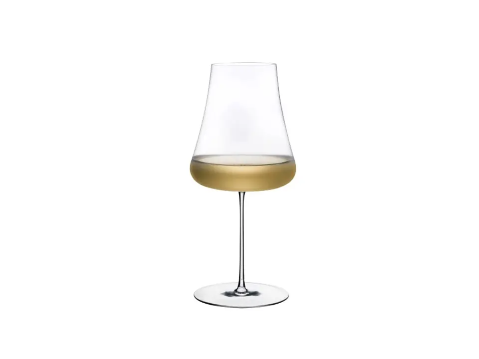 Volcano, calice vino bianco 700 cc