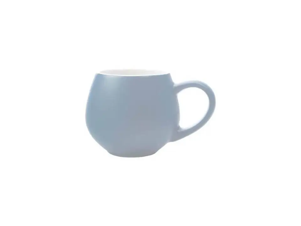 Tint cloud mini snug mug 120ml