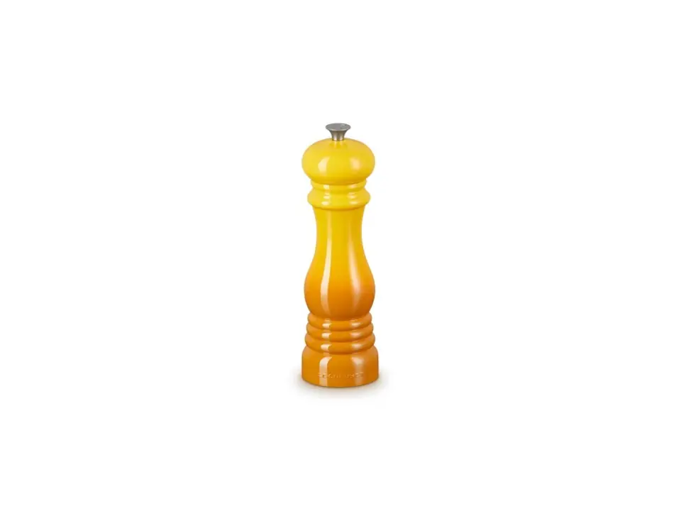 Macina pepe 21 cm - nectar