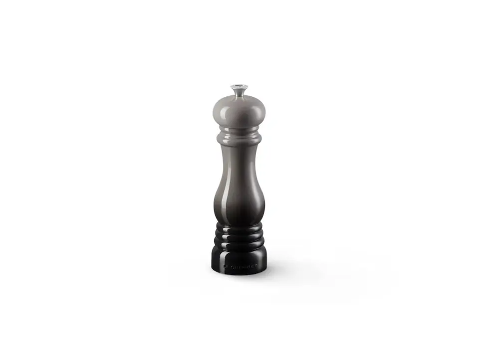 Macina pepe 21 cm - flint