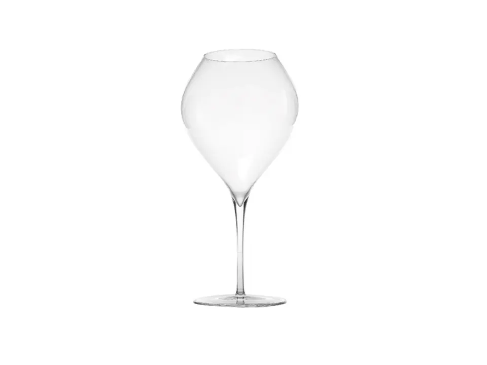 Ultralight, calice vini rossi 82 cl
