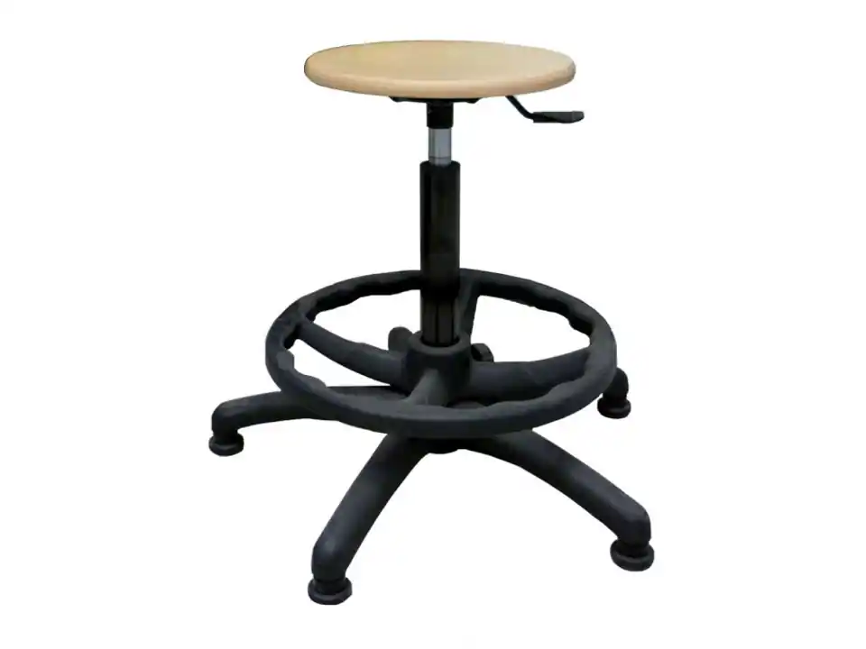 Sgabello mod. gt/2