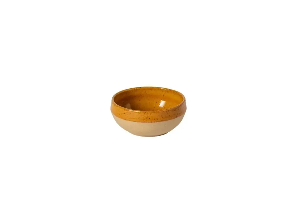 Marrakesh cumin, ciotola, ø 12x5h cm