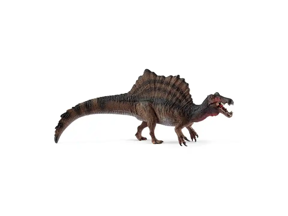 Spinosauro