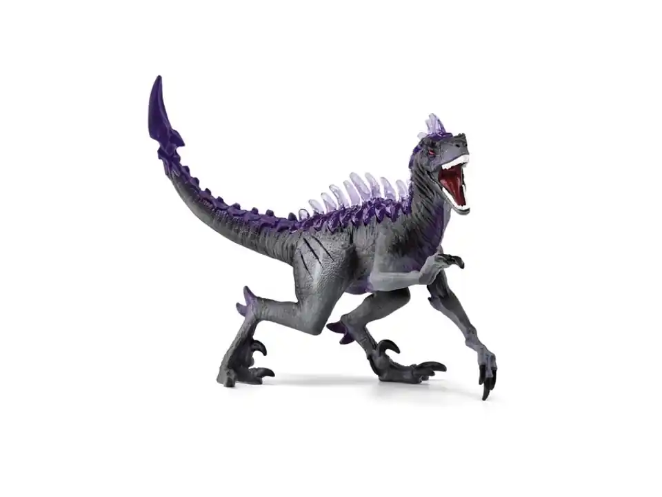 Ombraptor