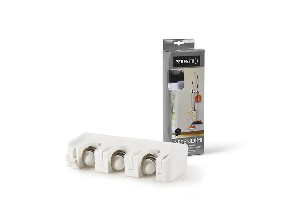 Appendiscope/attrezzi easytools