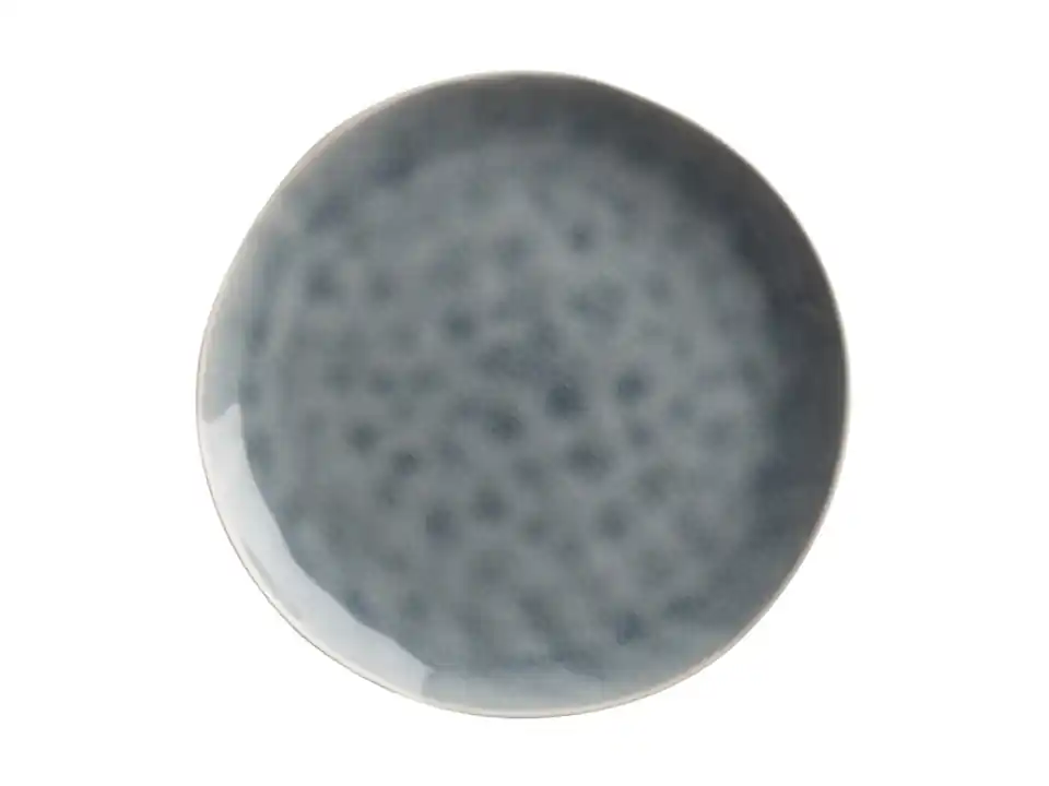 Artisan piatto cloud blue 20 cm