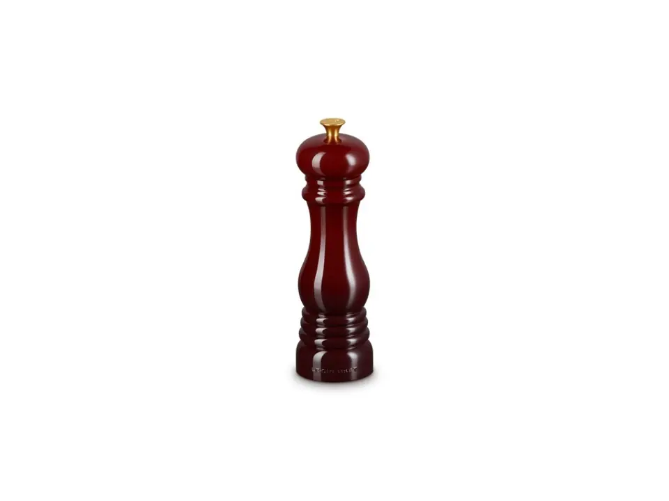 Macina pepe 21 cm - rhone