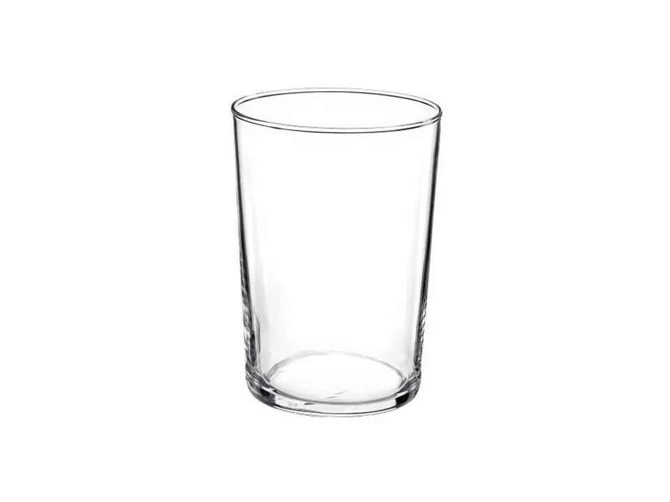 Bicchiere bodega maxi,50,5 cl, confezione 12 pz