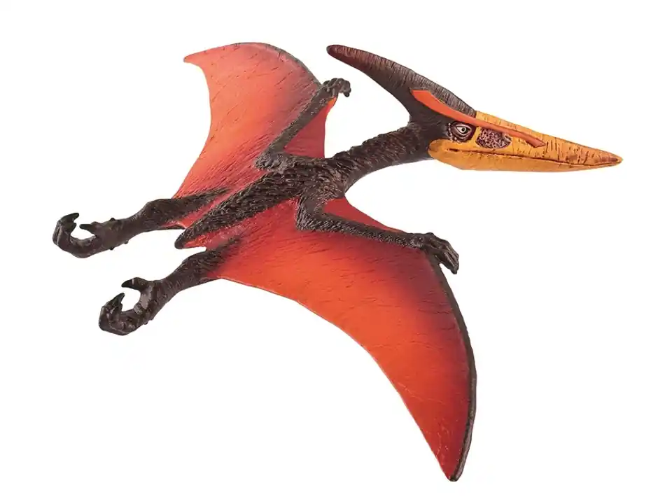 Pteranodonte
