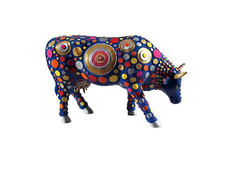Cowpernicus