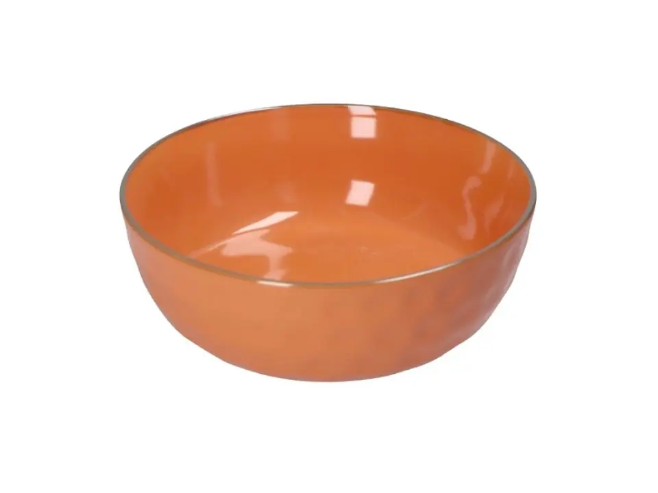 Concerto arancione, insalatiera, 20 cm