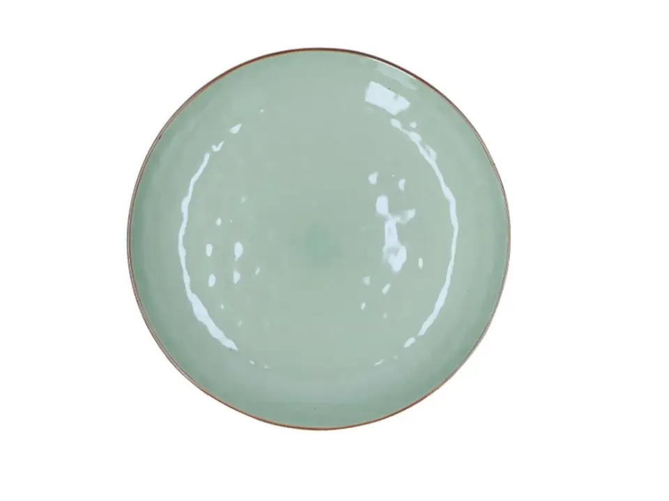 Concerto tè verde, gourmet bowl, ø 30 cm