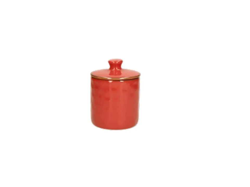 Concerto corallo, barattolo 200 ml