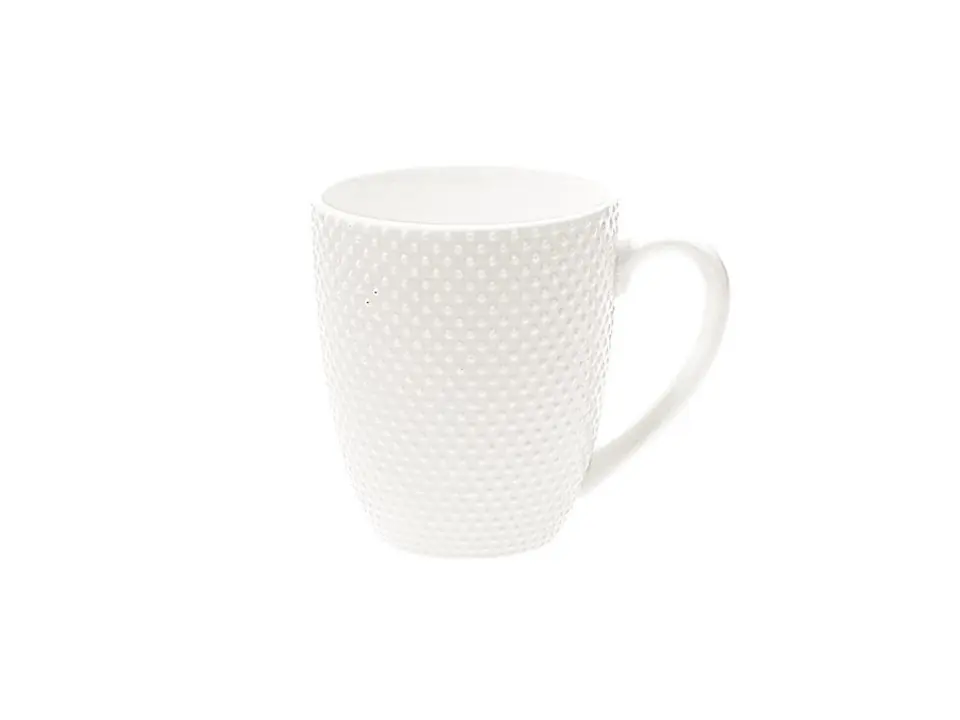 Richiamo, mug 400 cc