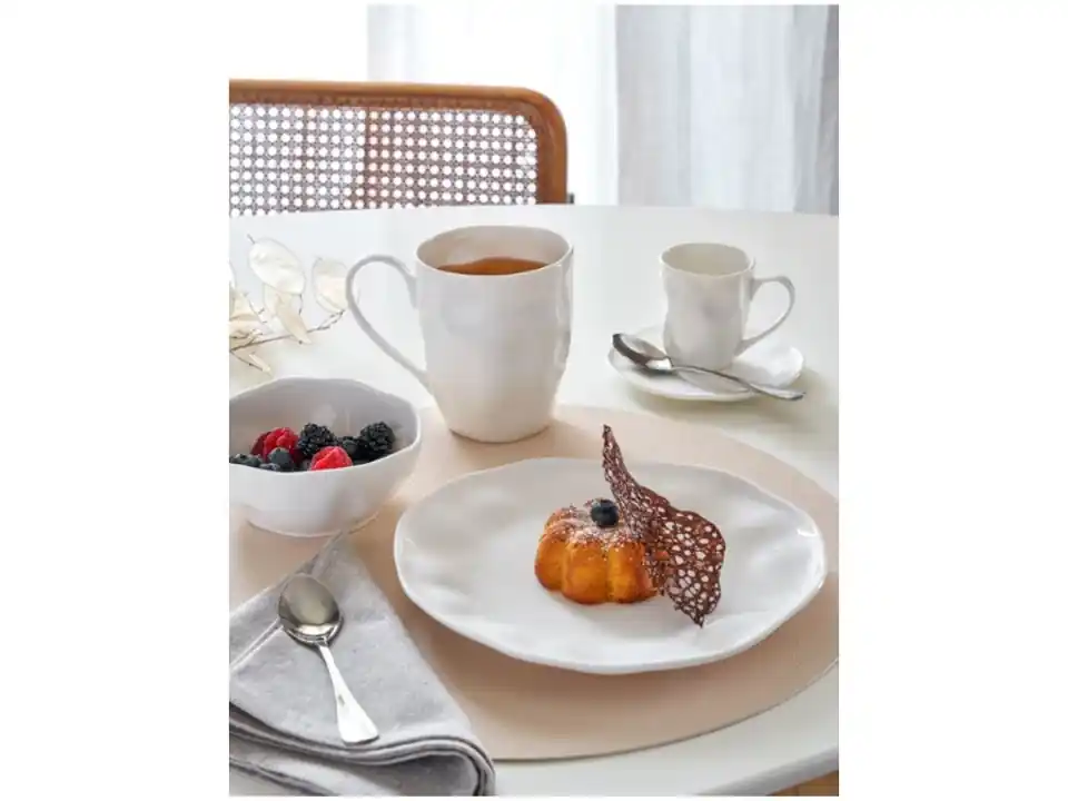 Lunia, tazza colazione 420 ml
