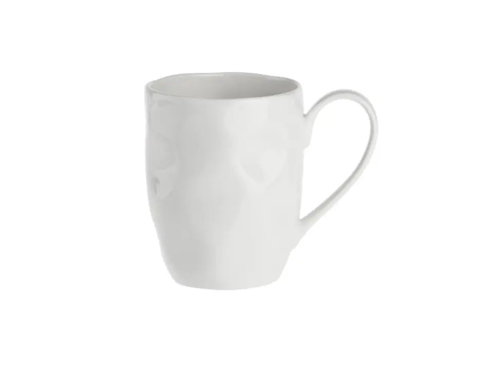 Lunia, mug 350 ml
