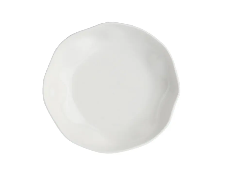 Lunia, piatto fondo ø21 cm