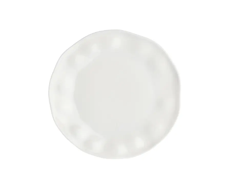 Lunia, piatto frutta ø21,5 cm