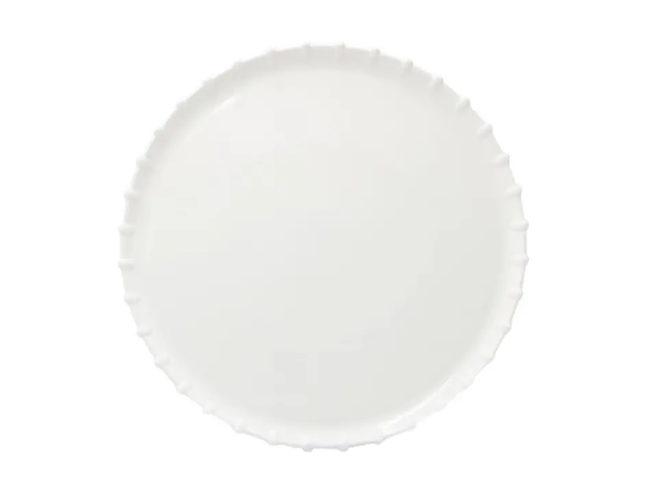 Romeo, piatto torta 34 cm