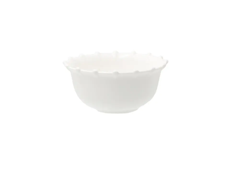 Romeo, coppetta 12 cm