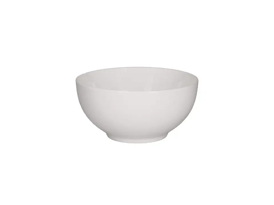 Essenziale, bolo ø 14 h7,5 cm