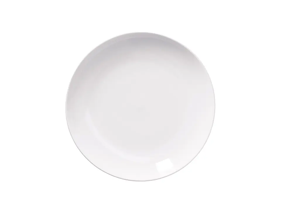 Essenziale, bowl ø 30 h4,4 cm