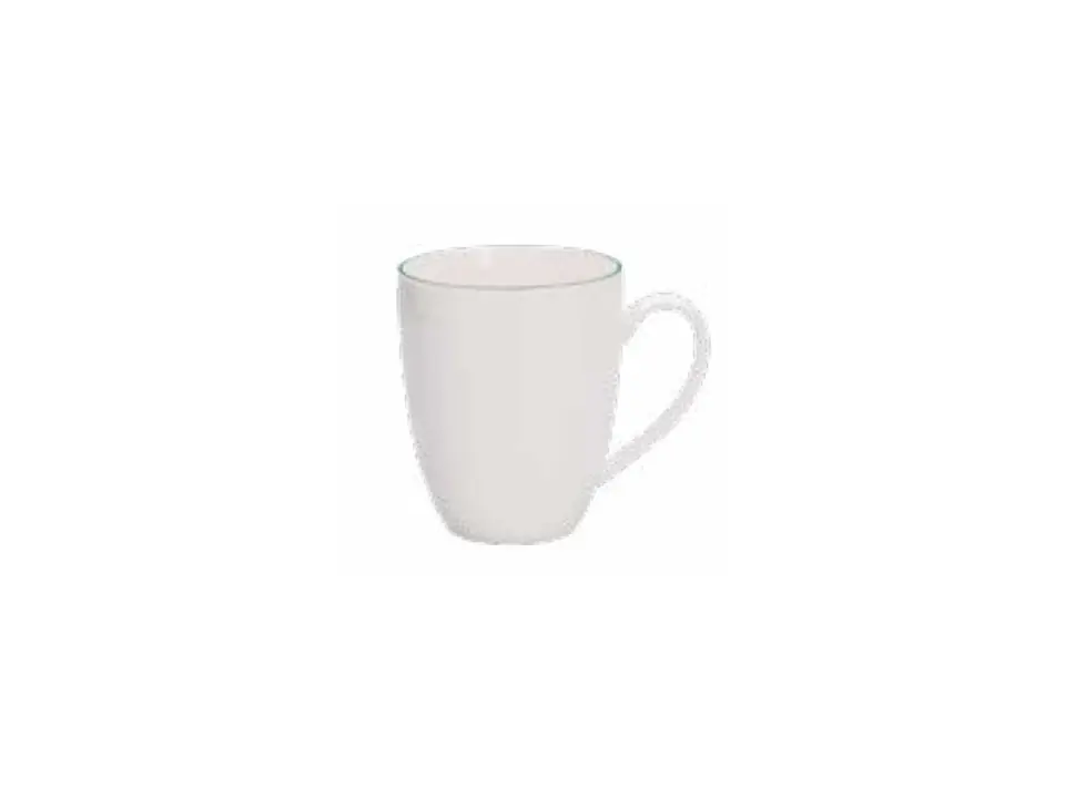 Dintorno, mug 450 cc