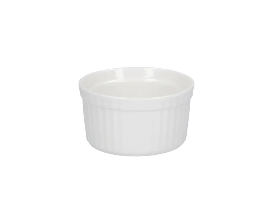 Arezzo, ramequin ø9 h4,5 cm