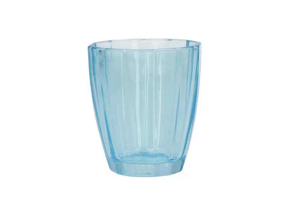 Amami, bicchiere acquamare