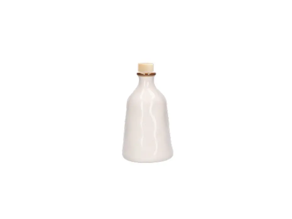 Concerto avorio, bottiglia 500 ml