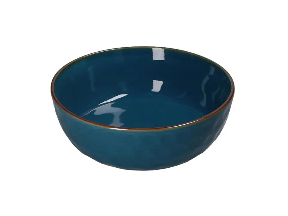 Concerto blu avio, insalatiera, 20 cm