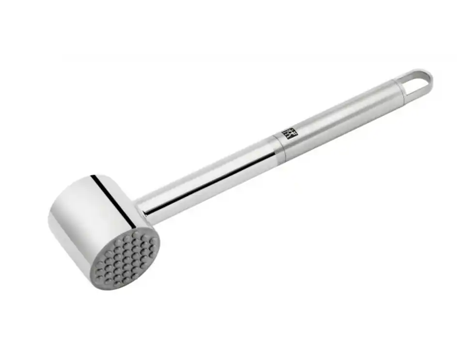 Pro pestacarne, 270 mm