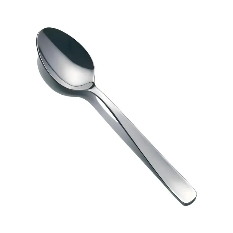 Set di 3 cucchiai da tavola linea Monica