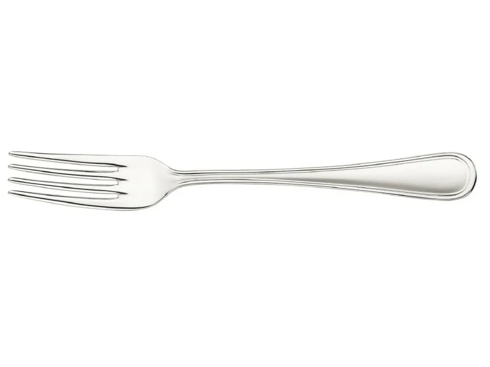 Set di 3 forchette Derby in acciaio inox