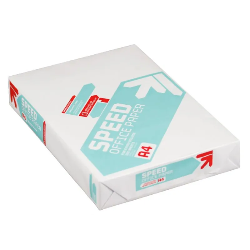 Risma Carta A4 gr.75