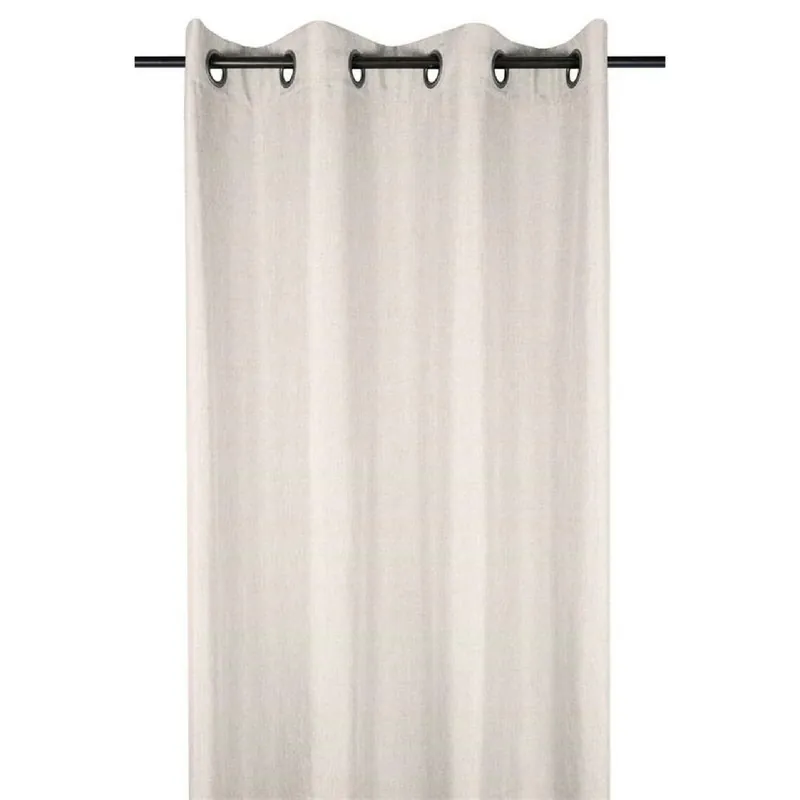 Tenda Bea Lino 140x260 cm