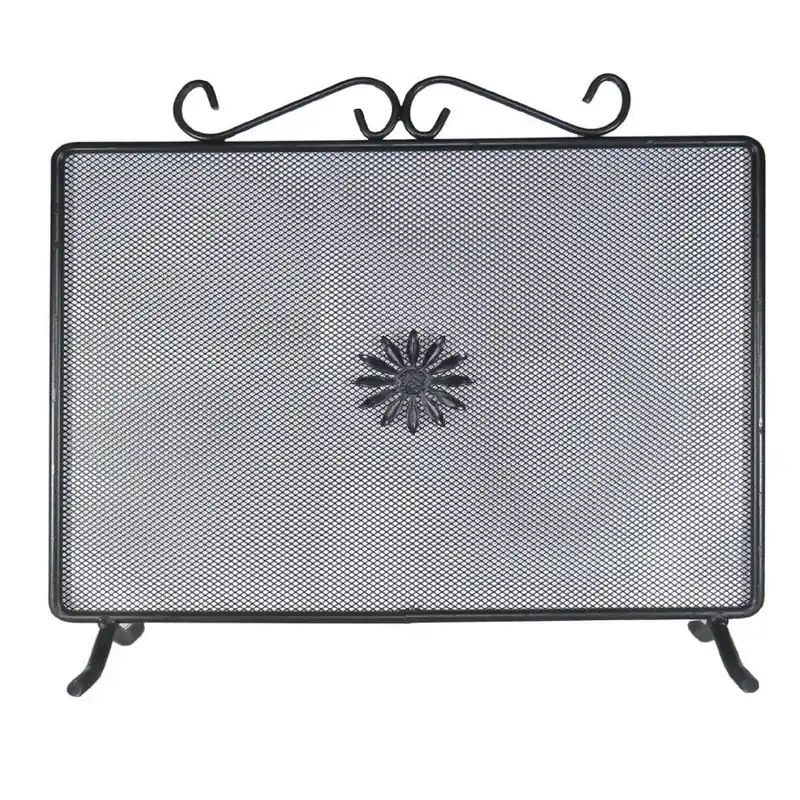 Parascintille camino 50 cm