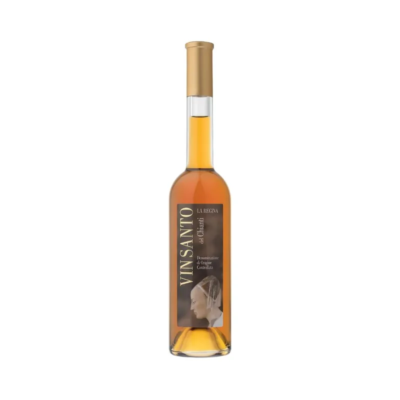 Vinsanto del Chianti DOC 375 ml